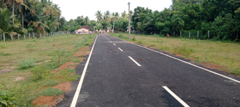  Residential Plot for Sale in Kumbakonam, Thanjavur