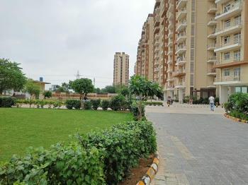2 BHK Flat for Sale in Alwar Bypass Road, Bhiwadi