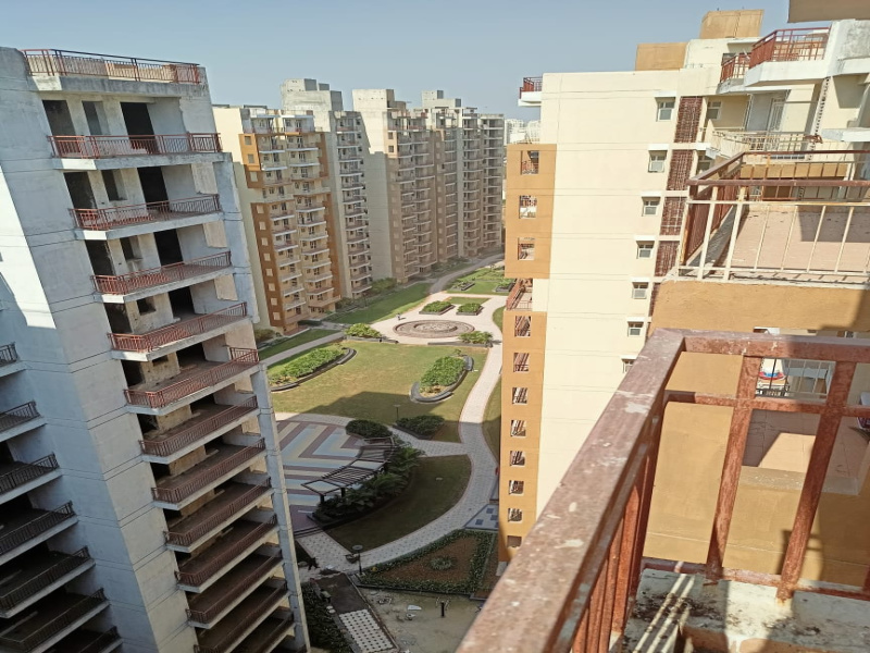 2 BHK Apartment 1150 Sq.ft. for Sale in Alwar Bypass Road, Alwar Bypass Road, Bhiwadi