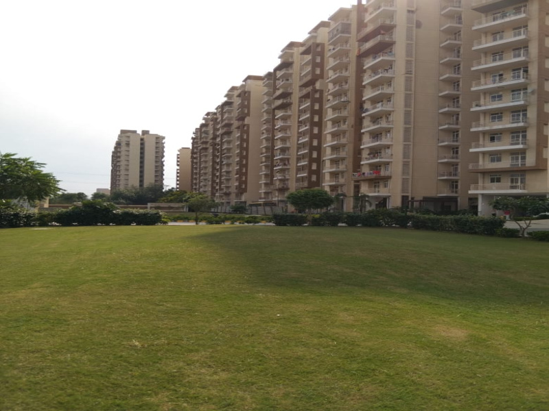 2 BHK Apartment 1150 Sq.ft. for Sale in Alwar Bypass Road, Bhiwadi