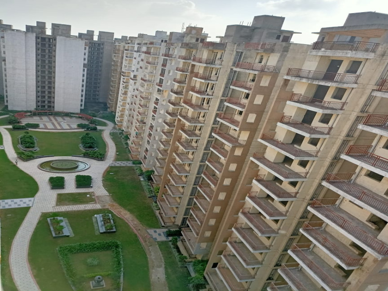 2 BHK Apartment 1150 Sq.ft. for Sale in Alwar Bypass Road, Bhiwadi