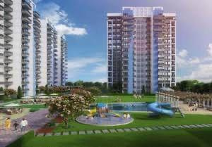 2 BHK Flat for Sale in Alwar Bypass Road, Bhiwadi