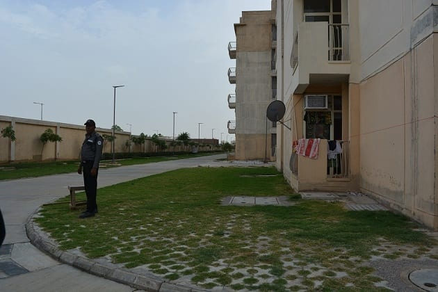  Residential Plot 120 Sq. Yards for Sale in Alwar Bypass Road, Bhiwadi