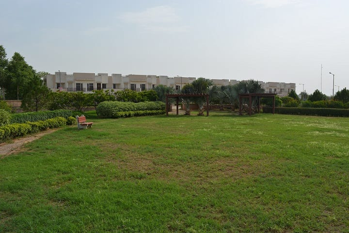  Residential Plot 120 Sq. Yards for Sale in Alwar Bypass Road, Bhiwadi