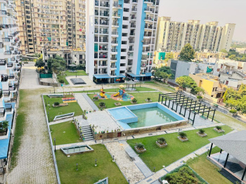 3 BHK Flat for Sale in Alwar Bypass Road, Bhiwadi