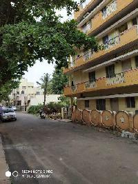 10 BHK House for Sale in Jakkur, Bangalore