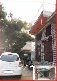 3 BHK House for Sale in Manikpur Vishu, Etawah