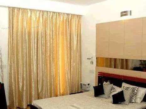 3 BHK Apartment 1366 Sq.ft. for Sale in