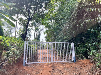  Agricultural Land for Sale in Madikeri, Kodagu