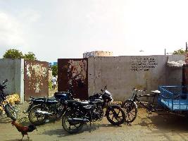  Residential Plot for Sale in Keerathurai, Madurai