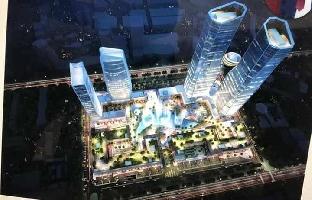  Commercial Shop for Sale in Sector 140A, Noida