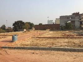  Residential Plot for Sale in Noida-Greater Noida Expressway