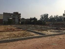  Residential Plot for Sale in Noida-Greater Noida Expressway