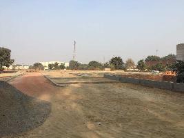  Residential Plot for Sale in Sector 83 Noida