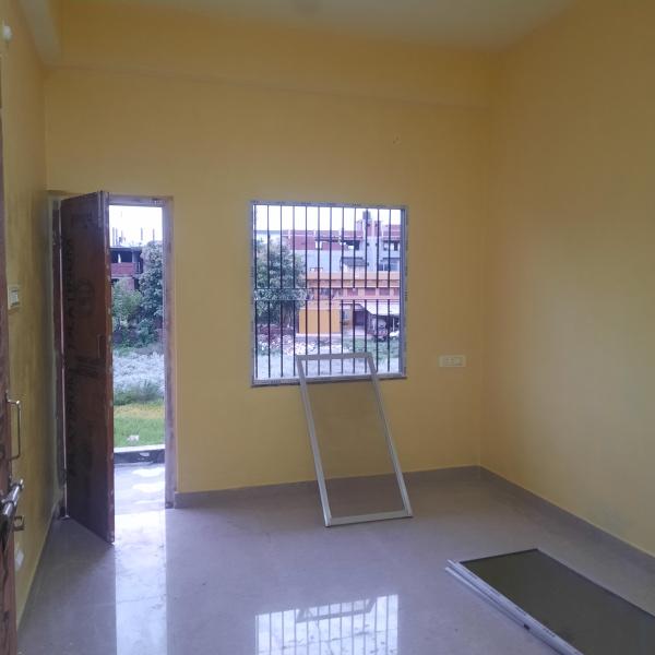 2 BHK Apartment 960 Sq.ft. for Rent in Pokharia, Begusarai