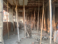  Office Space for Rent in Pokharia, Begusarai