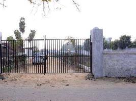  Residential Plot for Sale in Dubey Colony