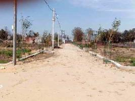  Residential Plot for Sale in Mowa, Raipur
