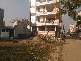 Residential Plot for Sale in Koyla Nagar, Kanpur