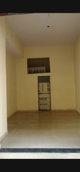  Commercial Shop 330 Sq.ft. for Sale in Tembhode, Palghar