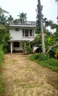 4 BHK House for Sale in Mala, Thrissur