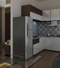 3 BHK Flat for Sale in Sola Road, Ahmedabad
