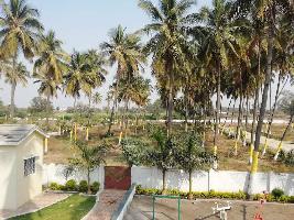  Residential Plot for Sale in Theur Road, Pune