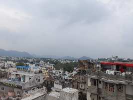  Hotels for Sale in Jagdish Chowk, Udaipur