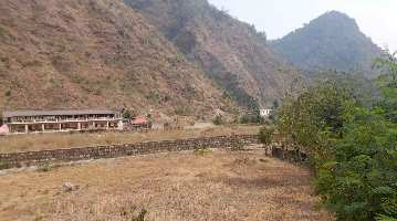  Agricultural Land for Sale in Raipur, Dehradun