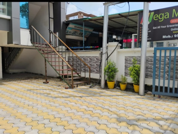  Commercial Shop for Rent in Sahastradhara Road, Dehradun