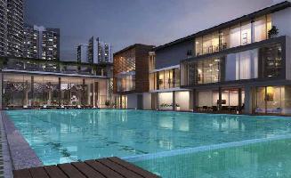 2 BHK Flat for Sale in Sector 106 Gurgaon