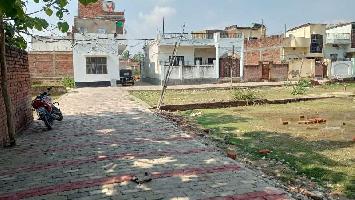  Residential Plot for Sale in Tarna, Varanasi