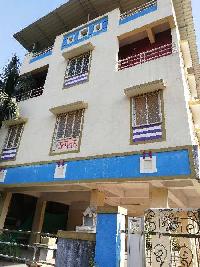 3 BHK House for Rent in Alibag, Raigad