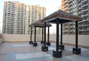 2 BHK Flat for Sale in Sector 168 Noida