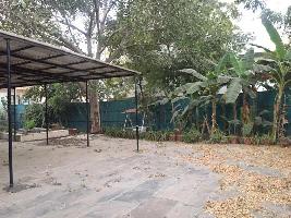 4 BHK House for Sale in Durga Nursery Road, Udaipur