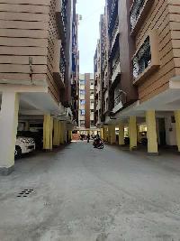 2 BHK Flat for Sale in Eastern Bypass, Kolkata