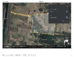  Industrial Land for Sale in Rangapani, Siliguri