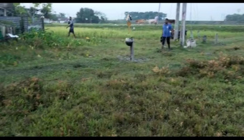  Commercial Land for Sale in Babupara, Siliguri
