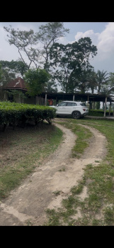  Agricultural Land for Sale in Arabinda Pally, Siliguri