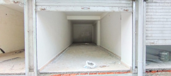 Commercial Shop for Sale in Salugara, Siliguri