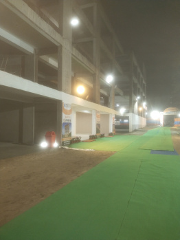 Commercial Shop for Sale in Sevoke Road, Siliguri