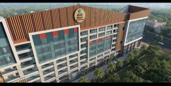  Commercial Shop for Sale in Sevoke Road, Siliguri