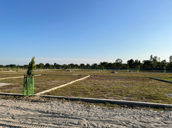  Residential Plot for Sale in Shiv Mandir, Siliguri