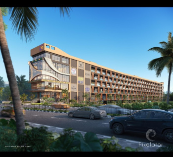  Commercial Shop for Sale in Fulbari, Siliguri