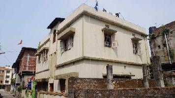 4 BHK House for Sale in Mahananda Para, Siliguri
