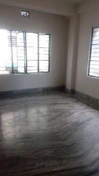 2 BHK Flat for Rent in Rabindra Nagar Main Road, Siliguri