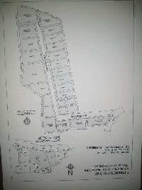  Residential Plot for Sale in Matigara, Siliguri