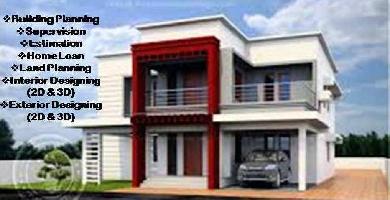 4 BHK House for Sale in Mahananda Para, Siliguri