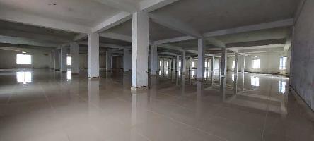  Office Space for Rent in Chalikkavattom, Kochi