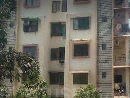 2 BHK Flat for Sale in Paldi, Ahmedabad